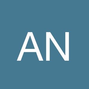 Meet your Posher, Anshu